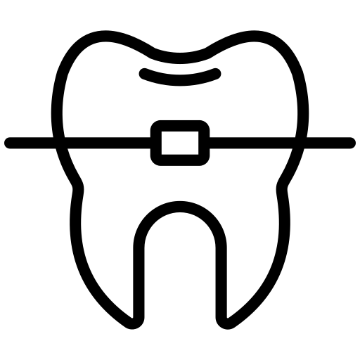 Ортодонтия