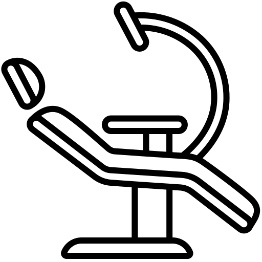 profilaktichen-pregled