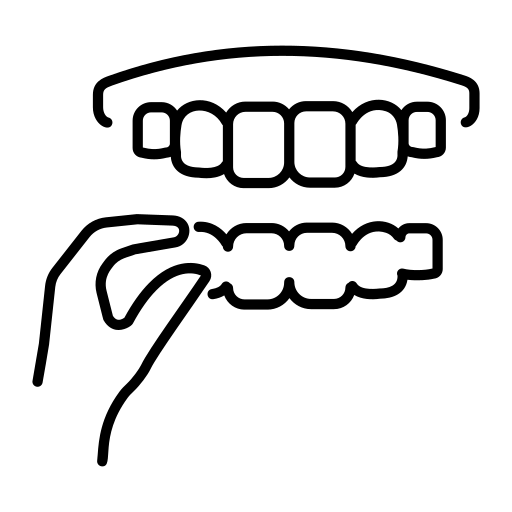 alayneri