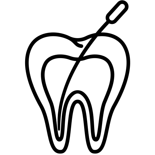 korenovo-lechenie