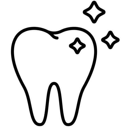 izbelvane-na-zabi